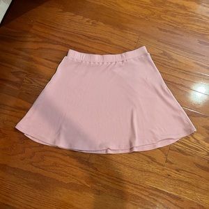 Women’s skirt